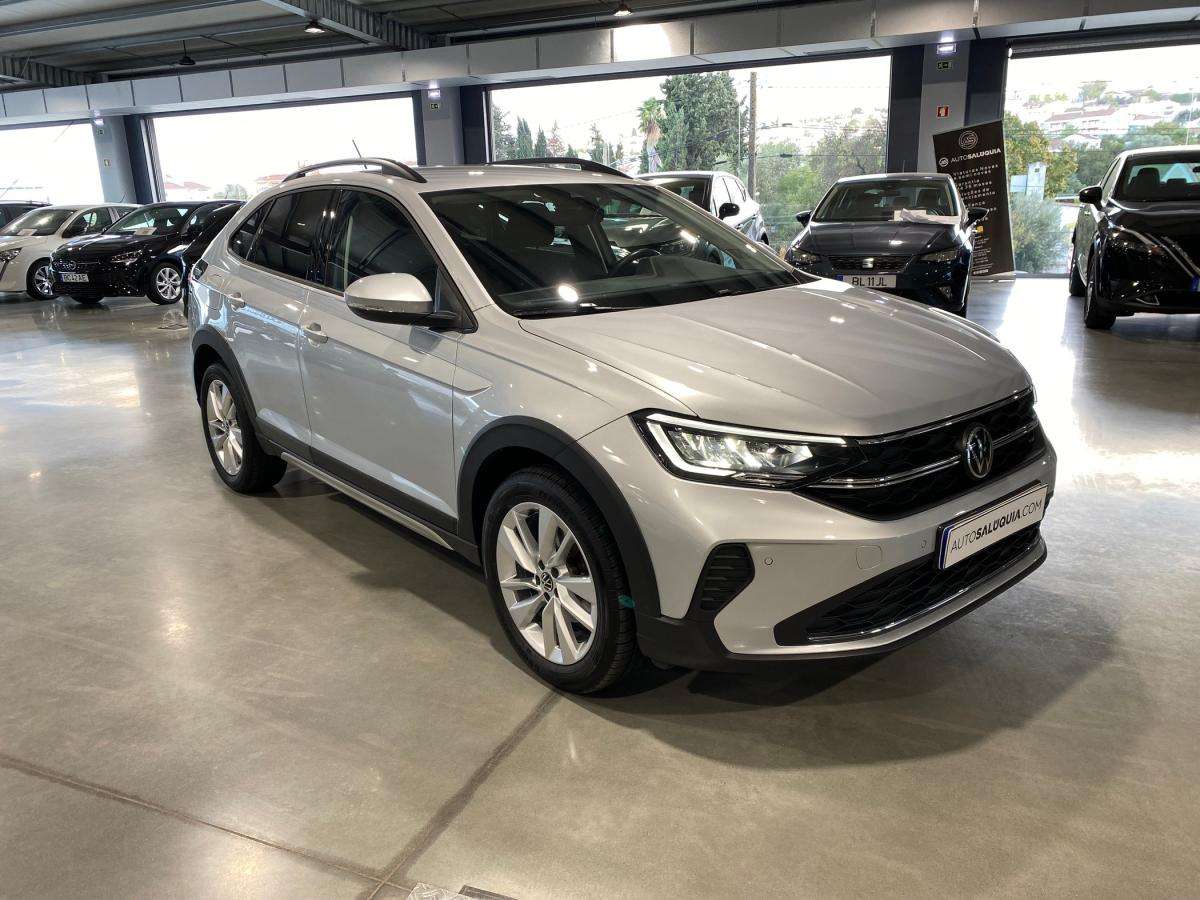 volkswagen-taigo-2024-gasolina-999cc