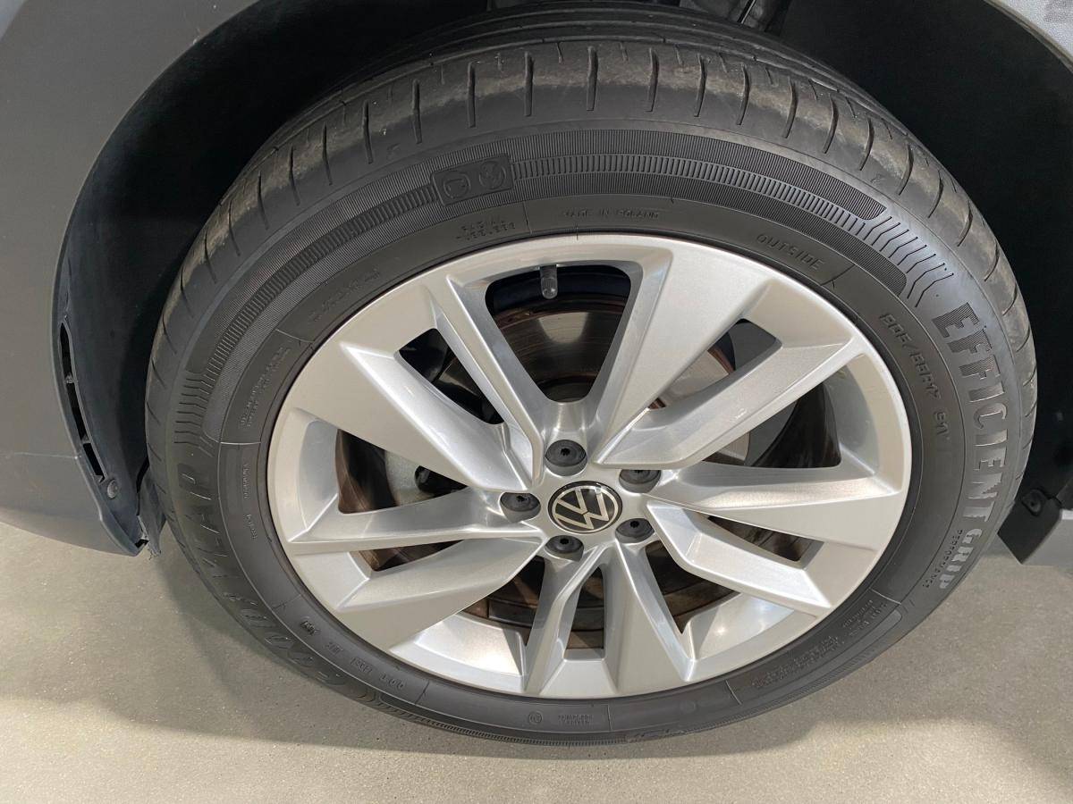volkswagen-taigo-2024-gasolina-999cc