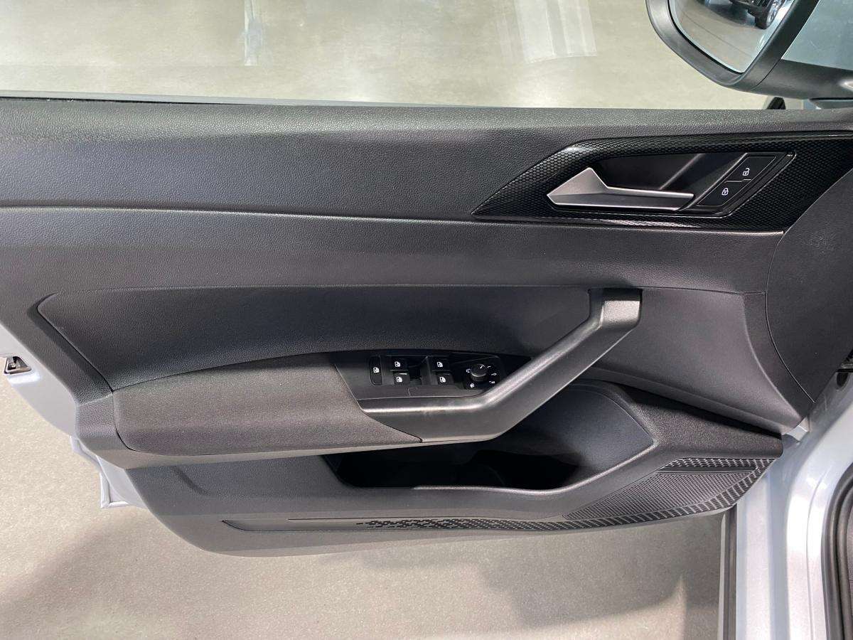 volkswagen-taigo-2024-gasolina-999cc