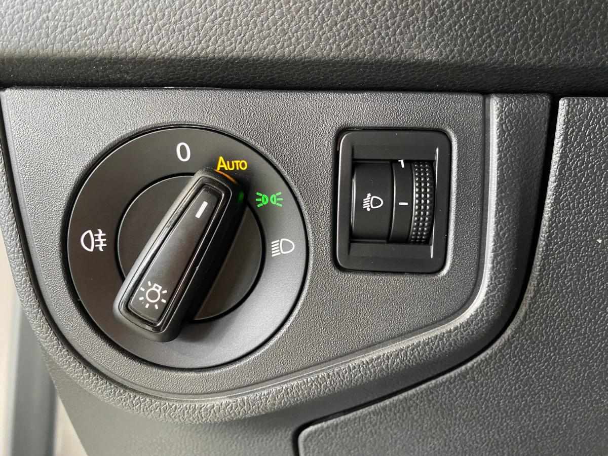 volkswagen-taigo-2024-gasolina-999cc
