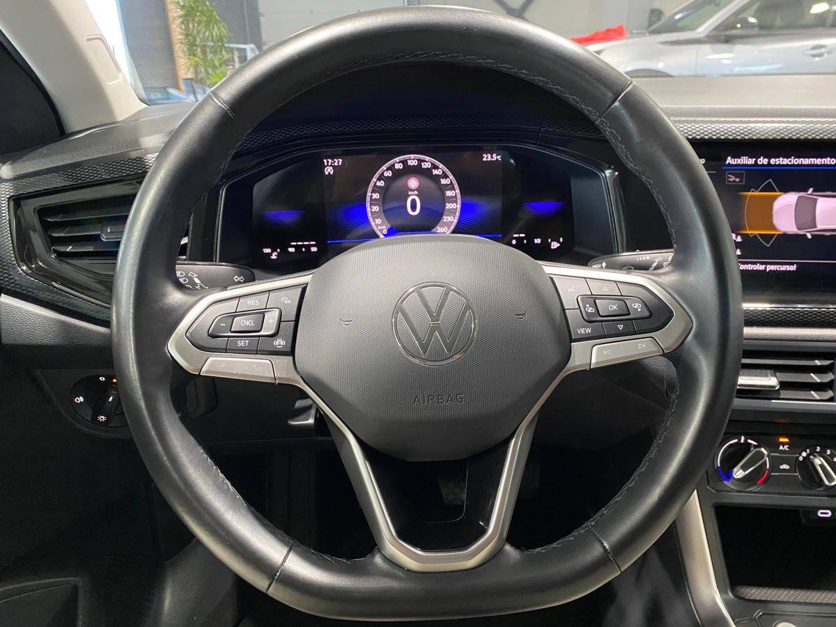 volkswagen-taigo-2024-gasolina-999cc