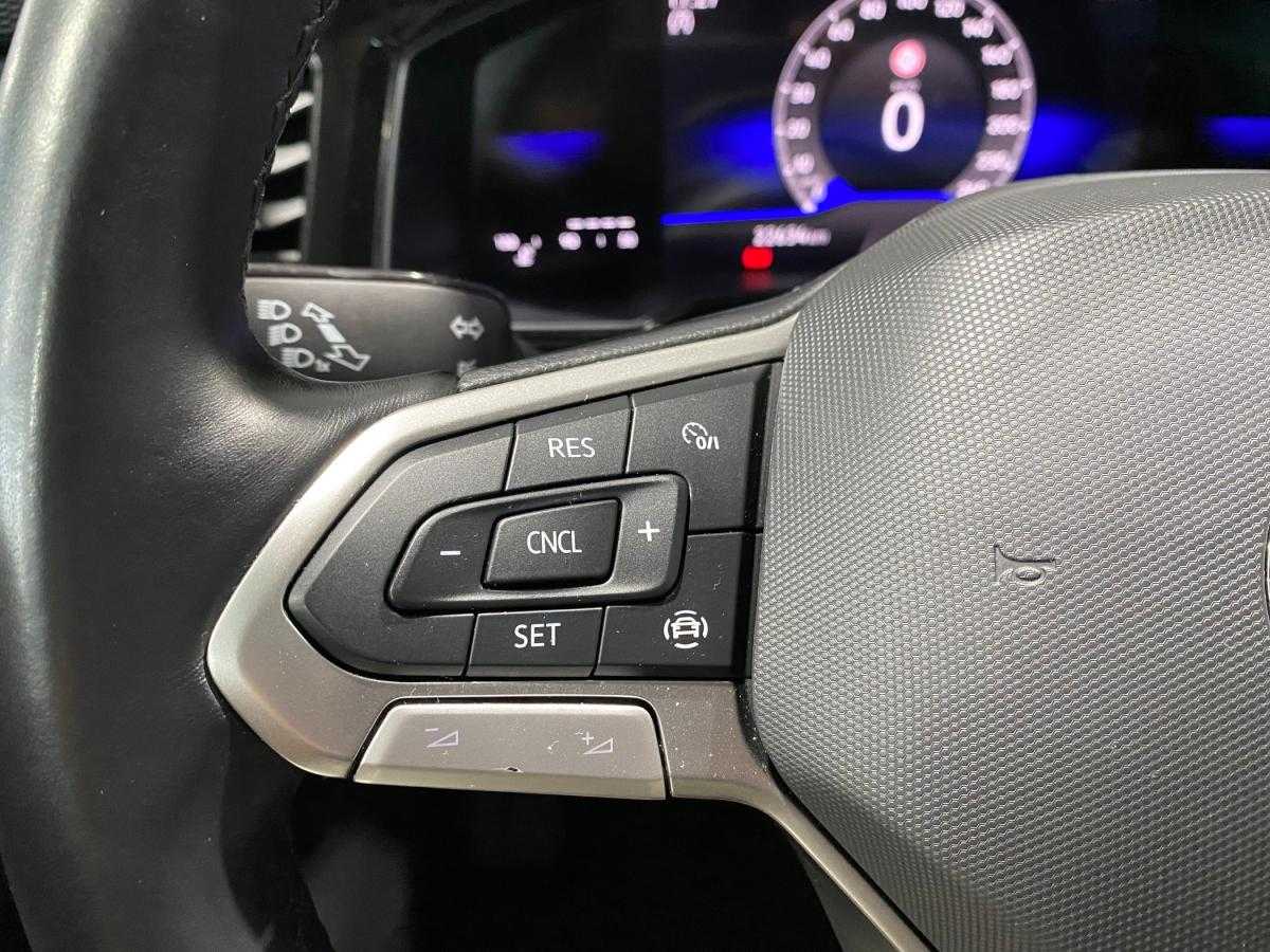 volkswagen-taigo-2024-gasolina-999cc