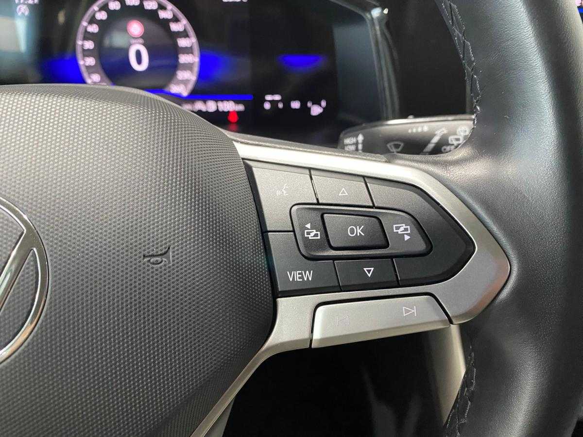 volkswagen-taigo-2024-gasolina-999cc