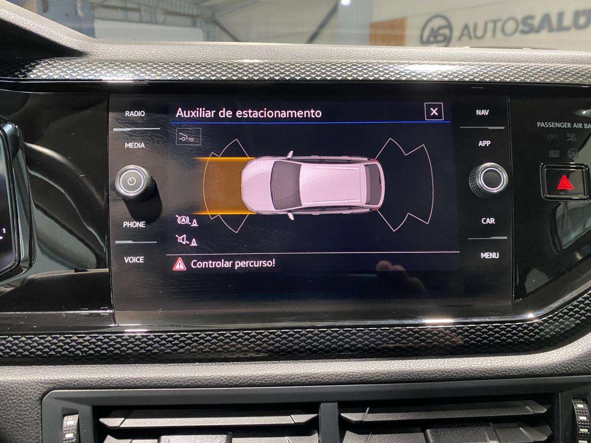 volkswagen-taigo-2024-gasolina-999cc
