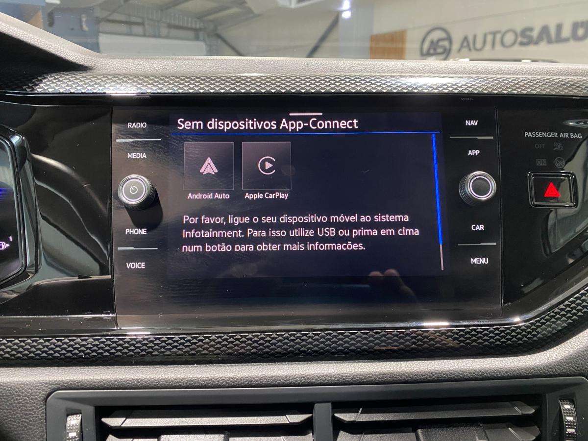 volkswagen-taigo-2024-gasolina-999cc