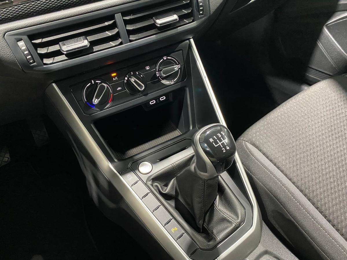 volkswagen-taigo-2024-gasolina-999cc