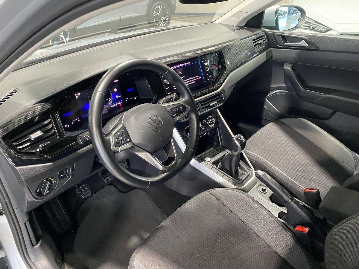 volkswagen-taigo-2024-gasolina-999cc