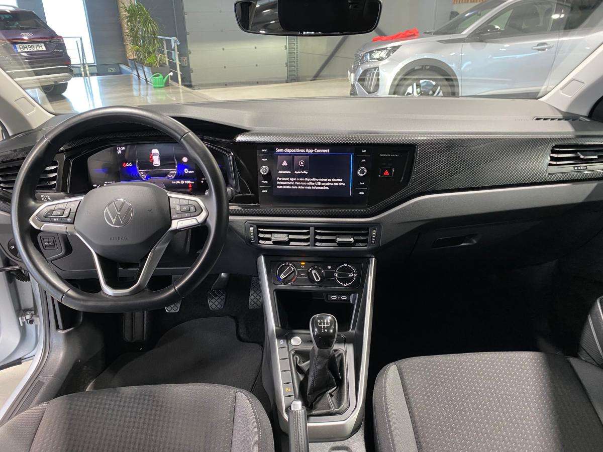 volkswagen-taigo-2024-gasolina-999cc