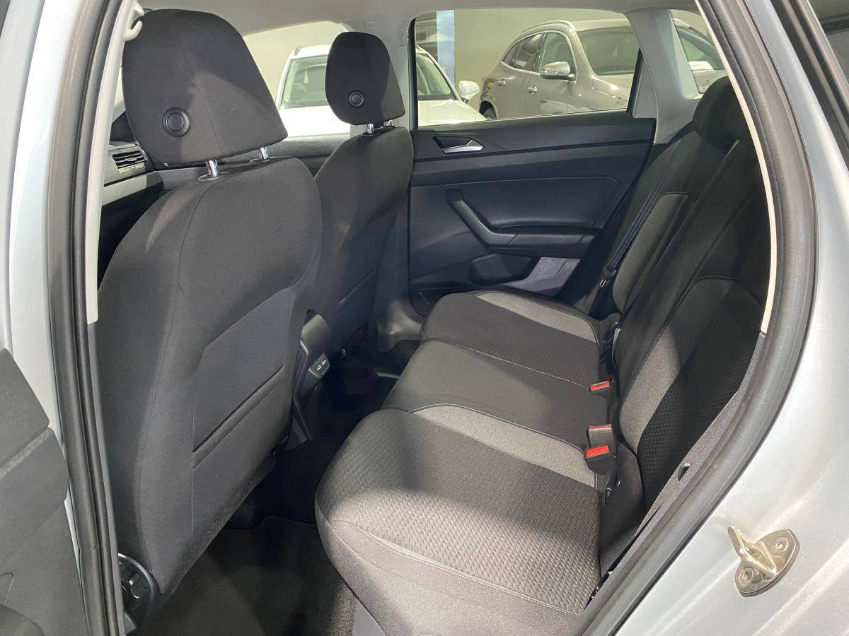 volkswagen-taigo-2024-gasolina-999cc