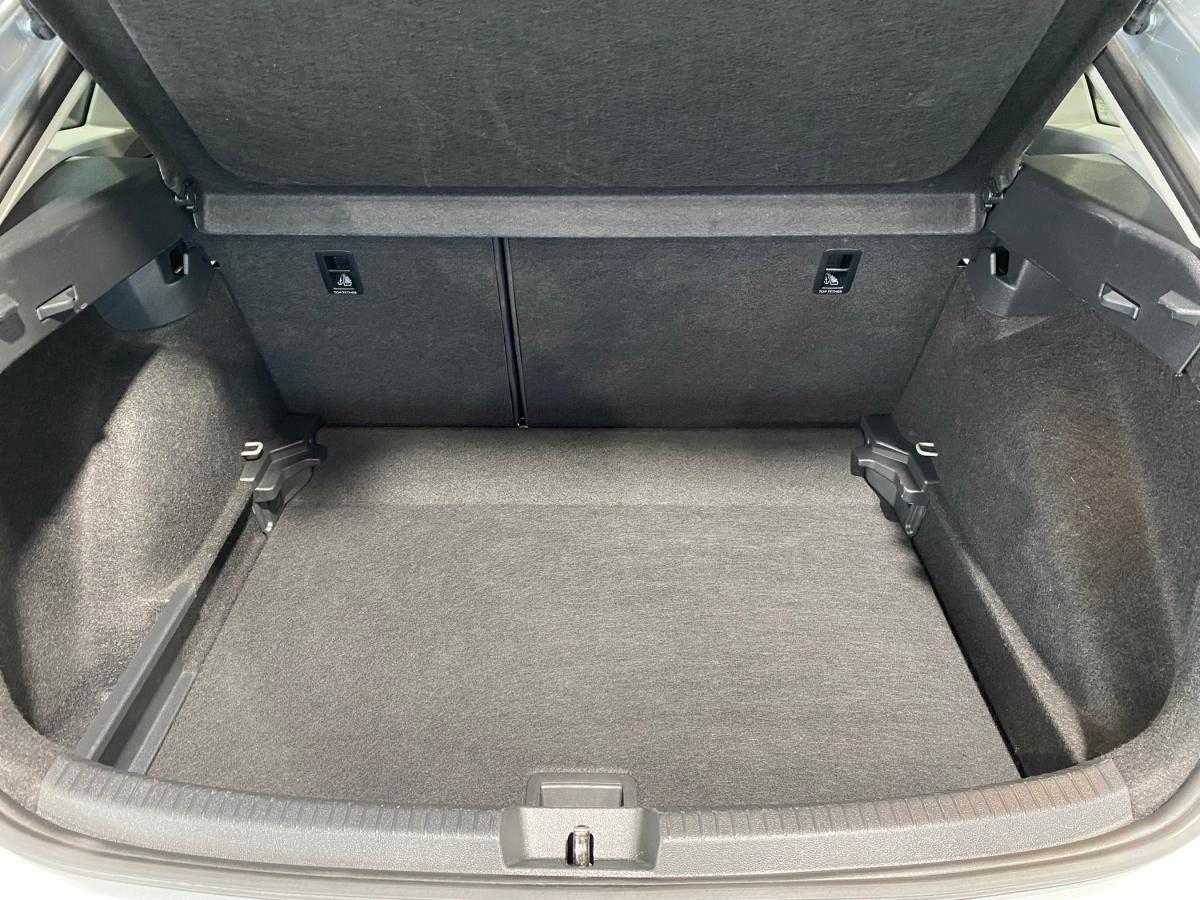 volkswagen-taigo-2024-gasolina-999cc