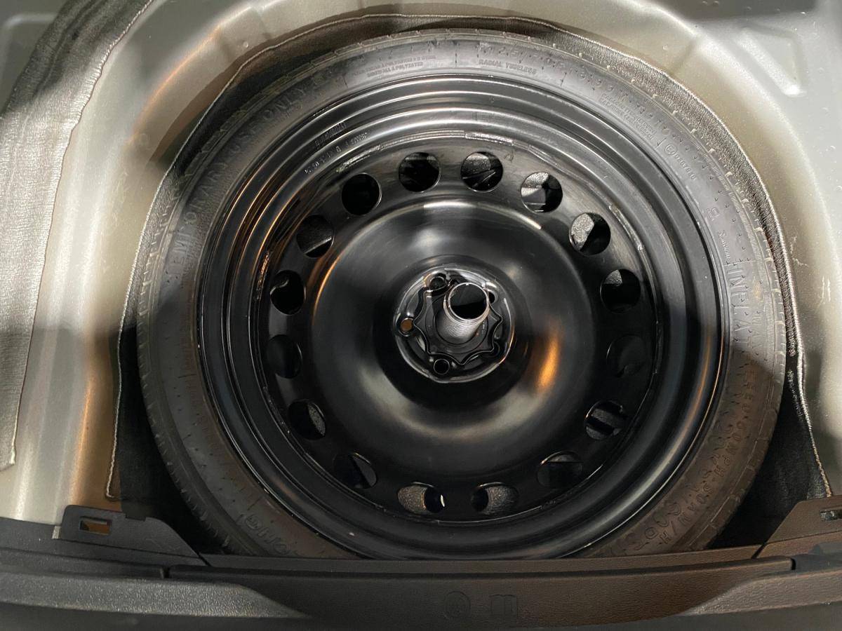 volkswagen-taigo-2024-gasolina-999cc