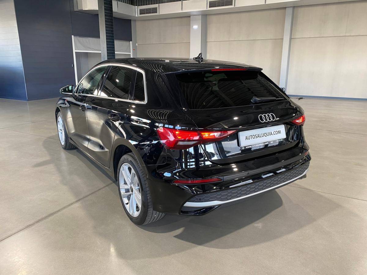 audi-a3-sportback-2025-gasolina-1498cc