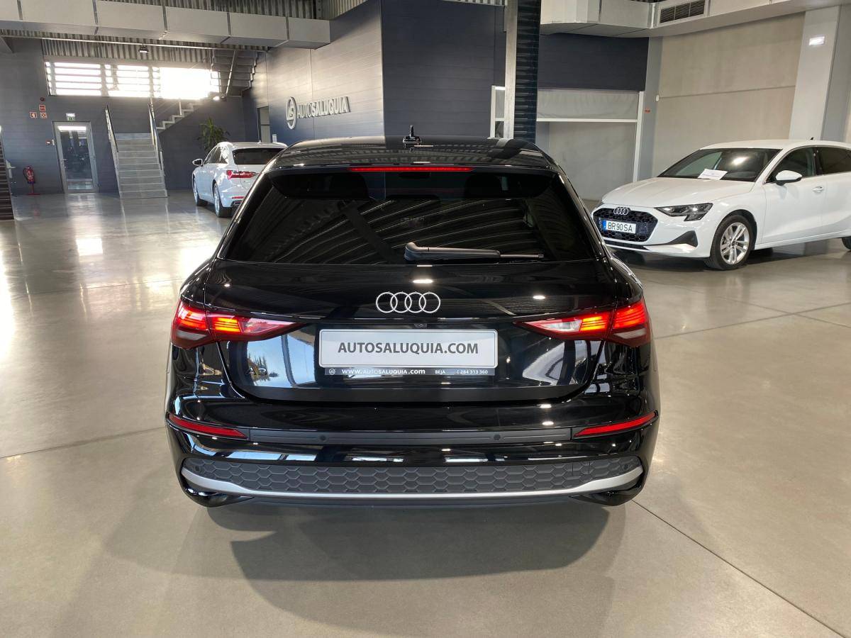 audi-a3-sportback-2025-gasolina-1498cc