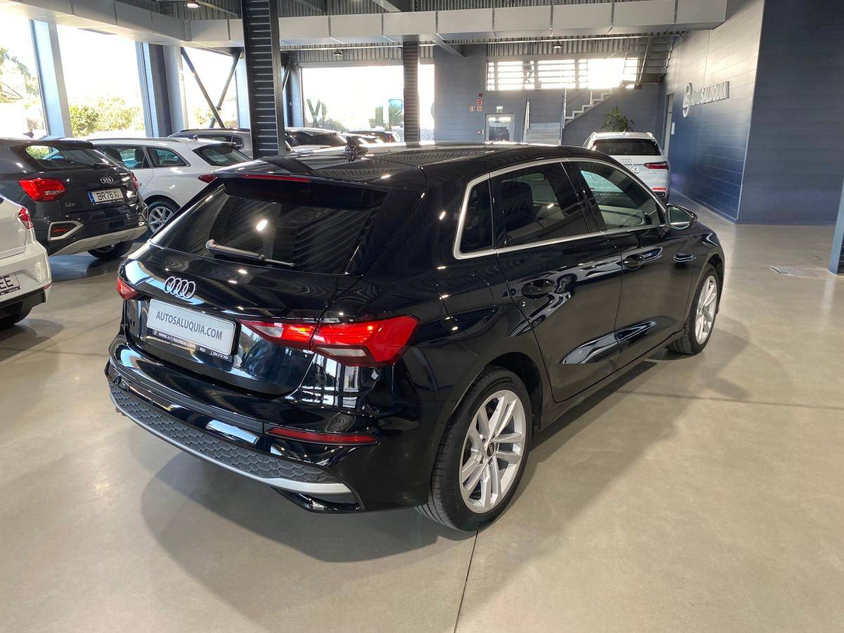 audi-a3-sportback-2025-gasolina-1498cc
