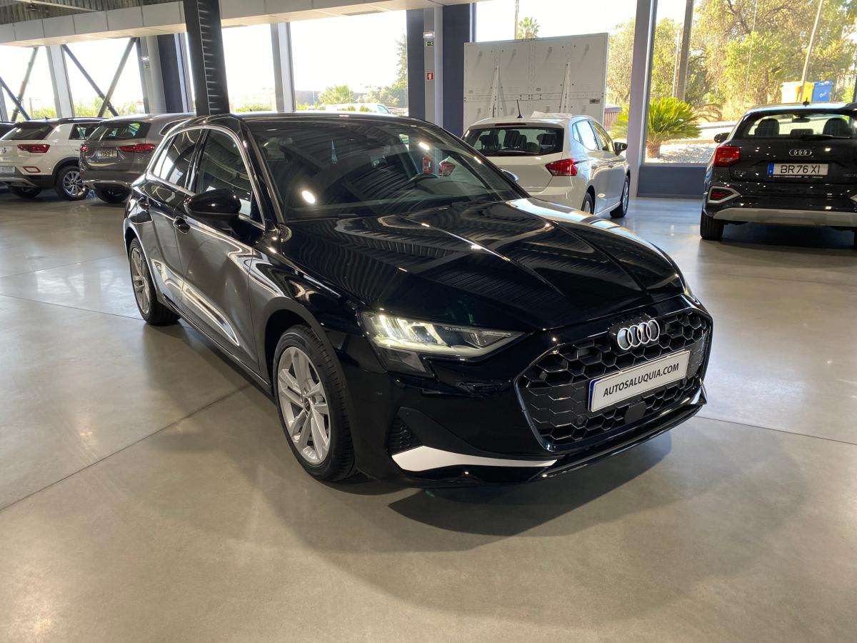 audi-a3-sportback-2025-gasolina-1498cc