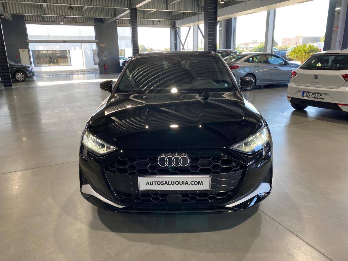 audi-a3-sportback-2025-gasolina-1498cc