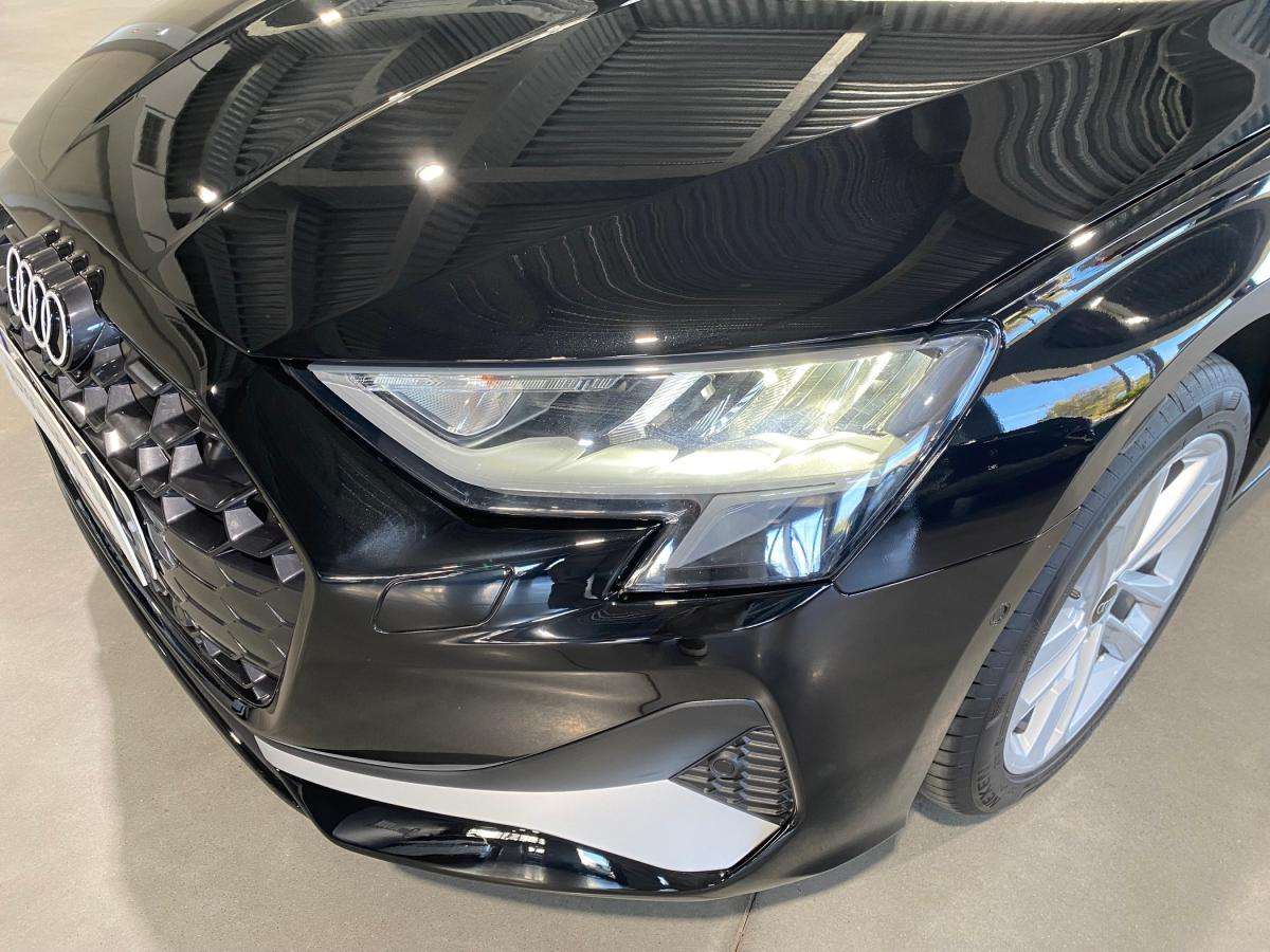 audi-a3-sportback-2025-gasolina-1498cc