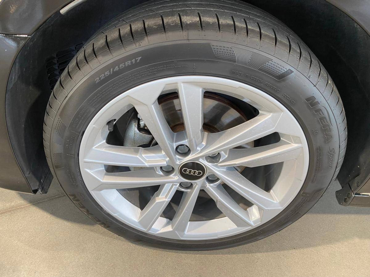 audi-a3-sportback-2025-gasolina-1498cc