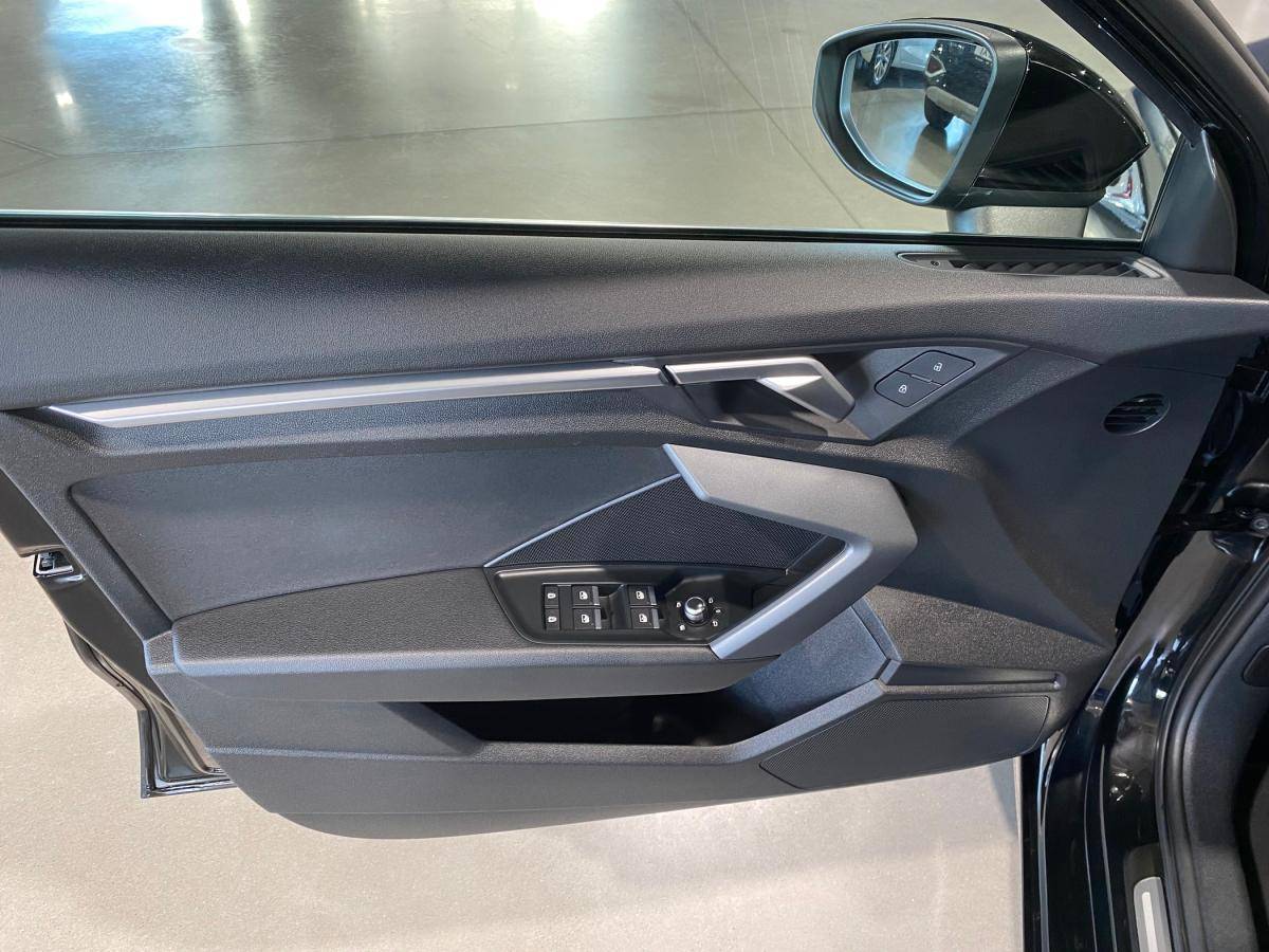 audi-a3-sportback-2025-gasolina-1498cc