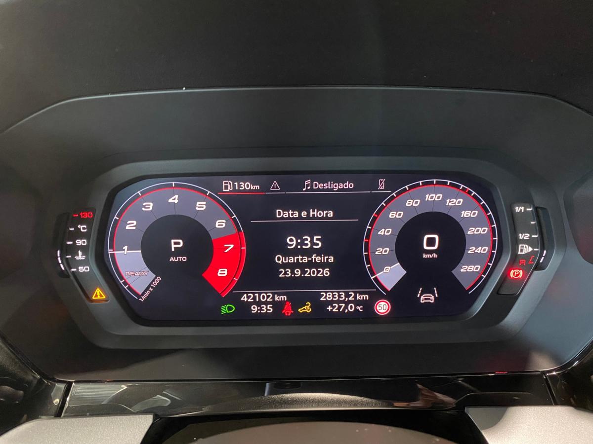 audi-a3-sportback-2025-gasolina-1498cc