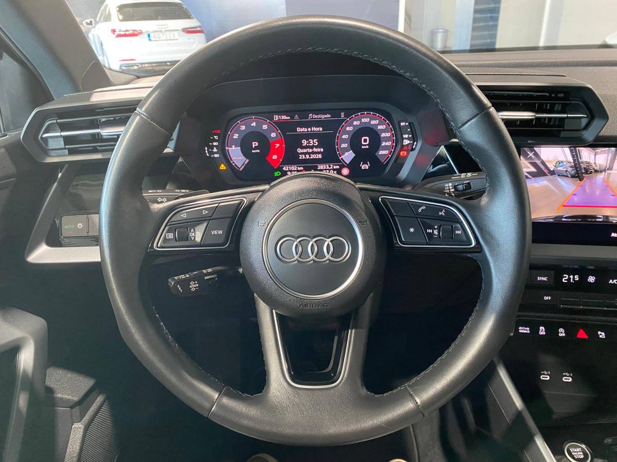 audi-a3-sportback-2025-gasolina-1498cc
