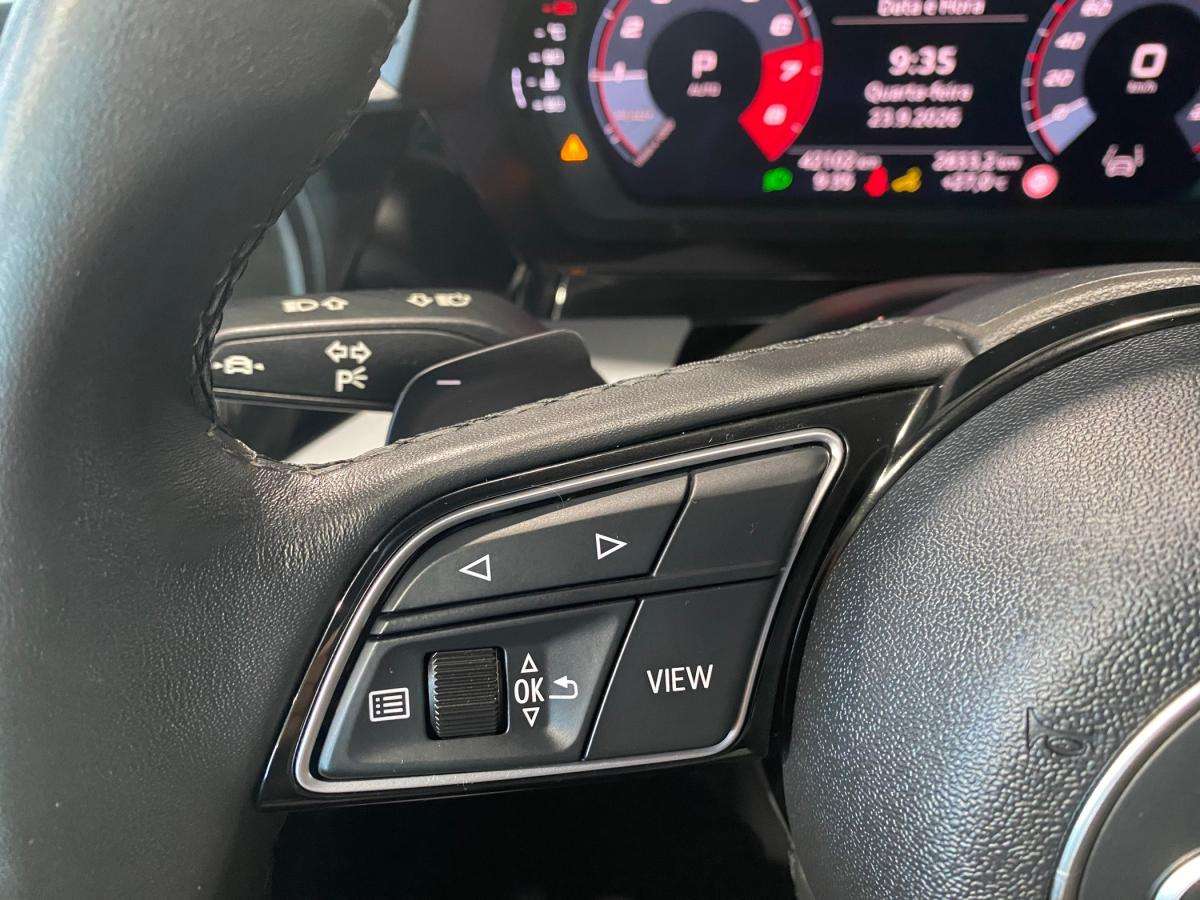 audi-a3-sportback-2025-gasolina-1498cc