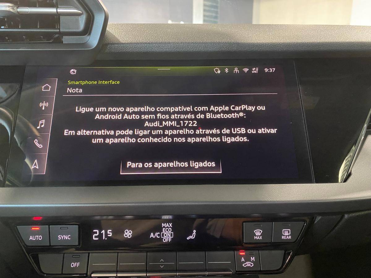 audi-a3-sportback-2025-gasolina-1498cc