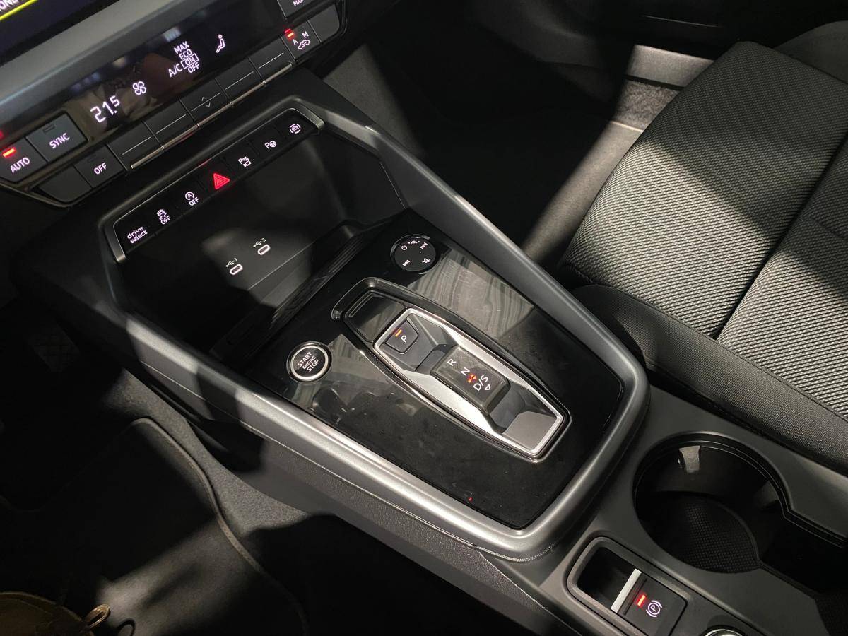 audi-a3-sportback-2025-gasolina-1498cc