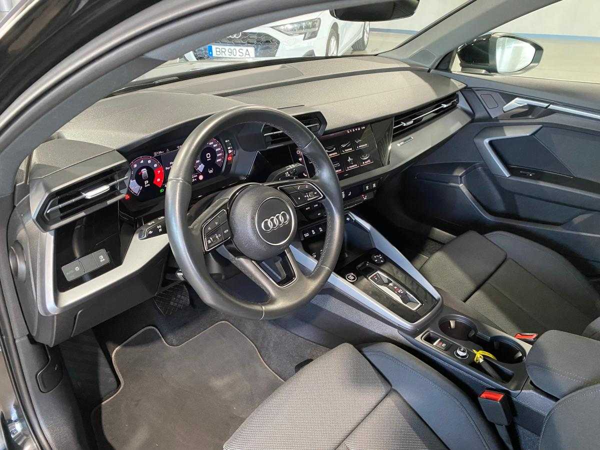 audi-a3-sportback-2025-gasolina-1498cc