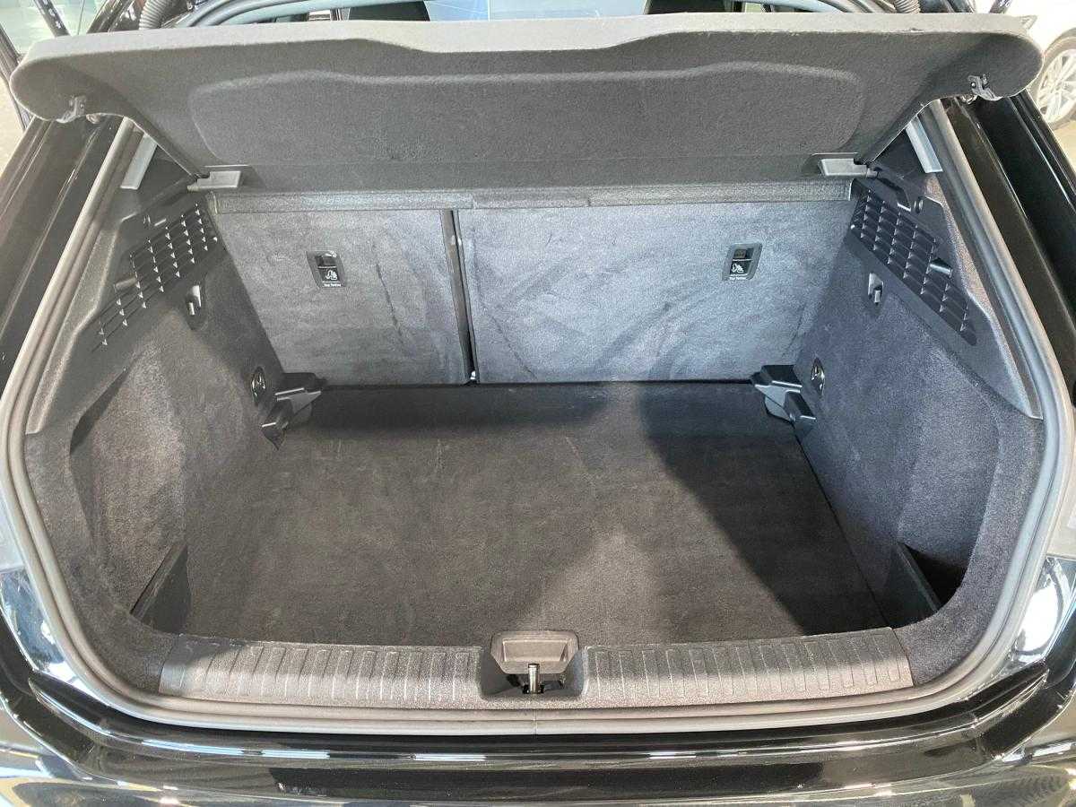 audi-a3-sportback-2025-gasolina-1498cc
