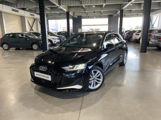 audi-a3-sportback-2025-gasolina-1498cc