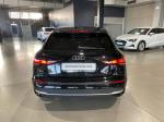 audi-a3-sportback-2025-gasolina-1498cc