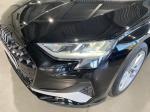 audi-a3-sportback-2025-gasolina-1498cc