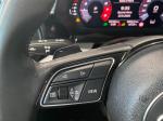 audi-a3-sportback-2025-gasolina-1498cc