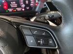 audi-a3-sportback-2025-gasolina-1498cc