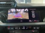 audi-a3-sportback-2025-gasolina-1498cc
