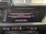 audi-a3-sportback-2025-gasolina-1498cc