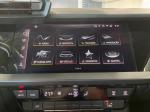 audi-a3-sportback-2025-gasolina-1498cc