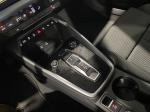 audi-a3-sportback-2025-gasolina-1498cc