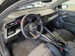 audi-a3-sportback-2025-gasolina-1498cc
