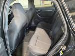 audi-a3-sportback-2025-gasolina-1498cc