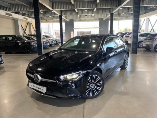 mercedes-benz-cla-2022-hibrido-a-gasolina-1332cc