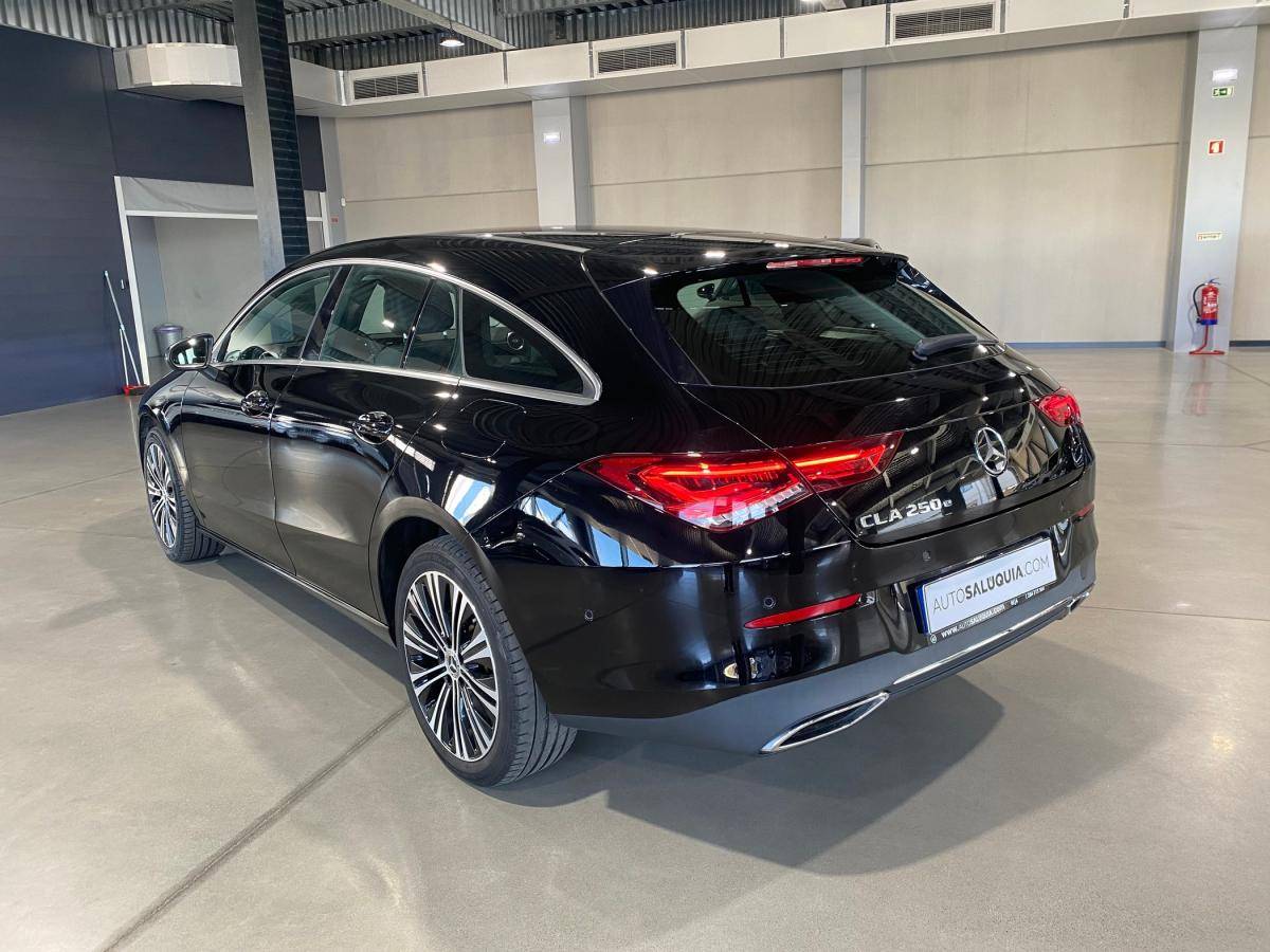 mercedes-benz-cla-2022-hibrido-a-gasolina-1332cc