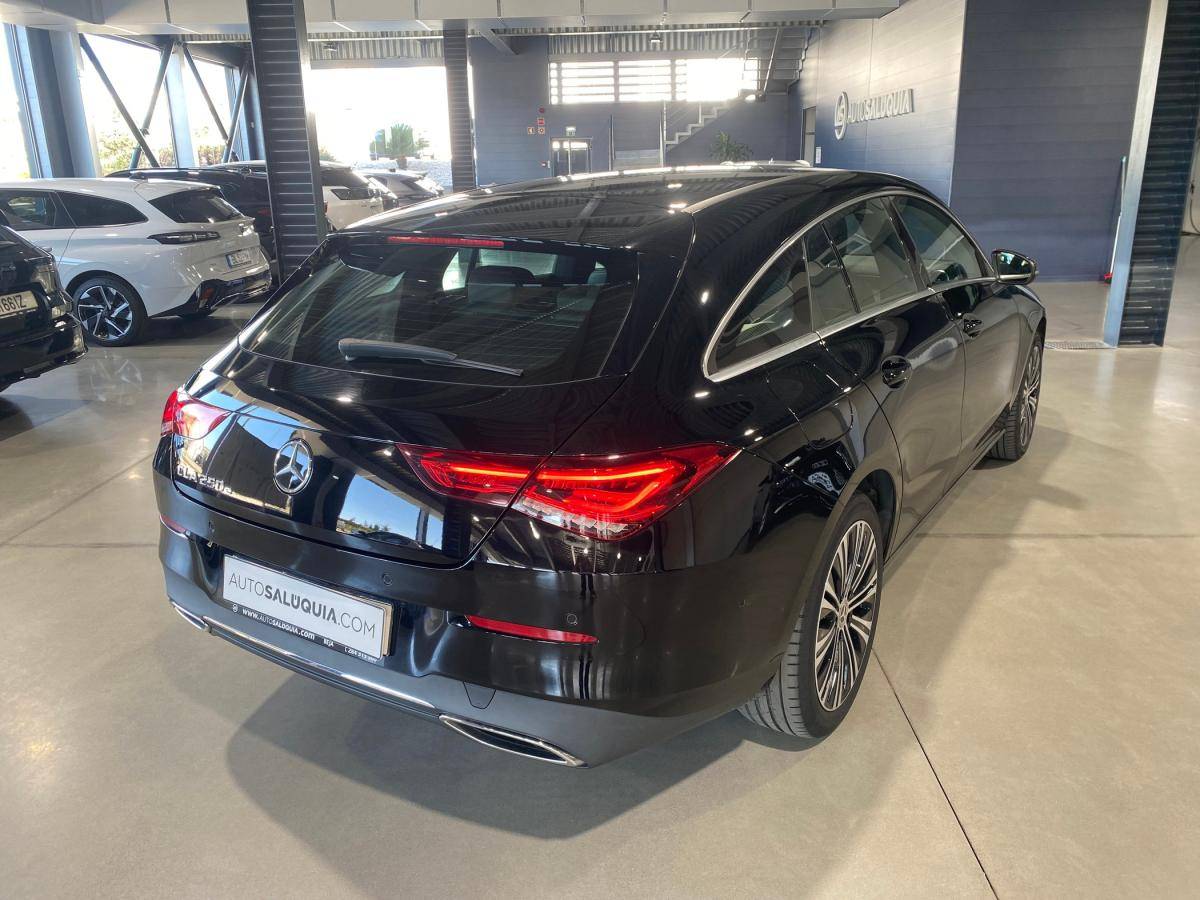 mercedes-benz-cla-2022-hibrido-a-gasolina-1332cc