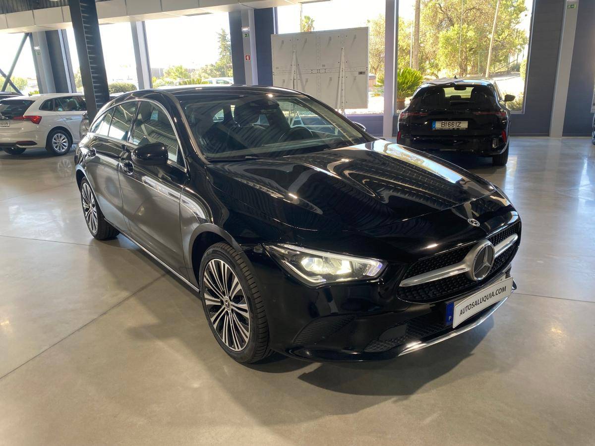 mercedes-benz-cla-2022-hibrido-a-gasolina-1332cc