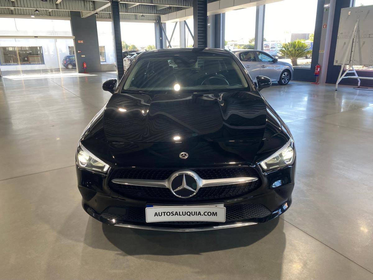 mercedes-benz-cla-2022-hibrido-a-gasolina-1332cc