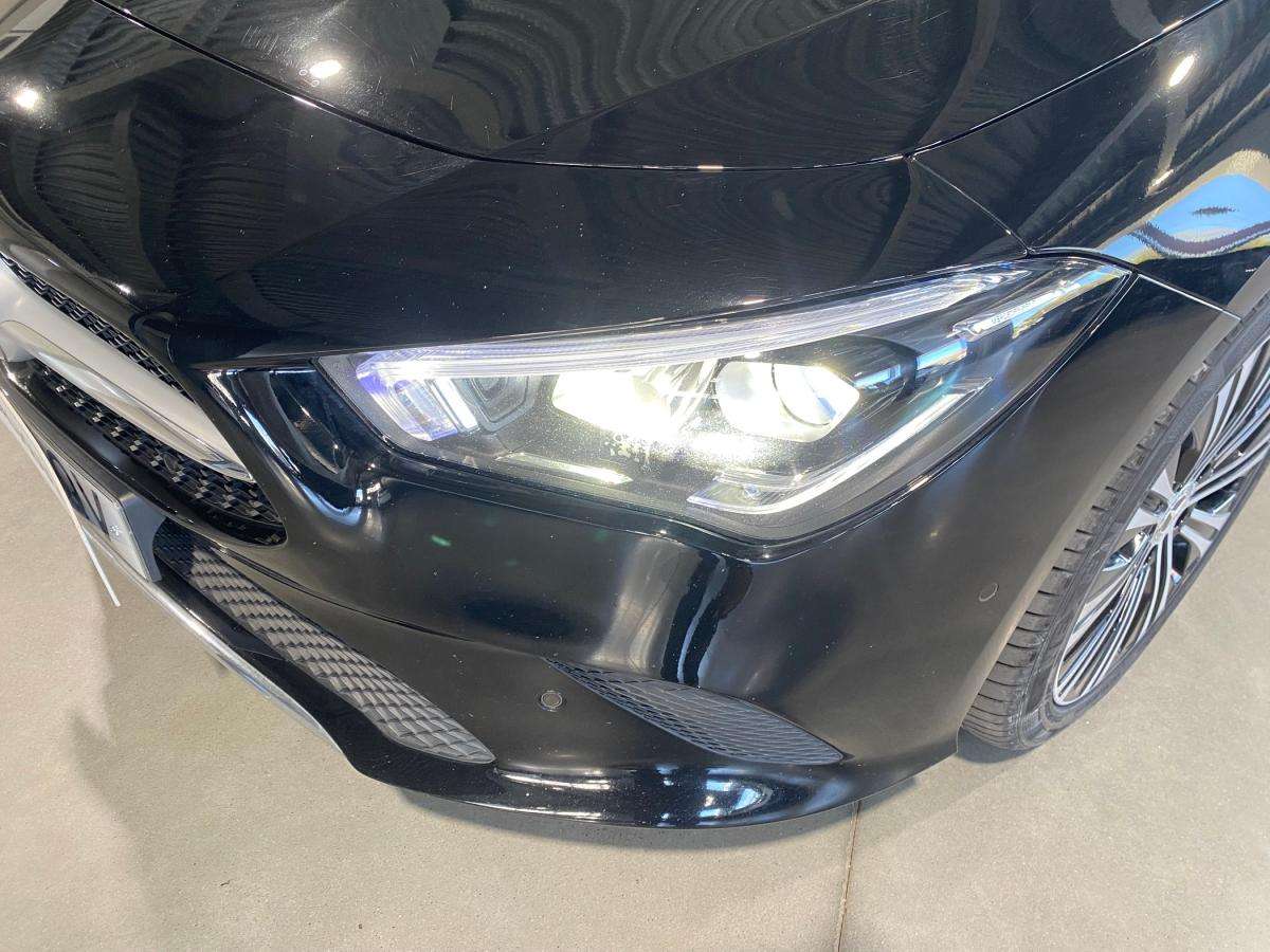 mercedes-benz-cla-2022-hibrido-a-gasolina-1332cc