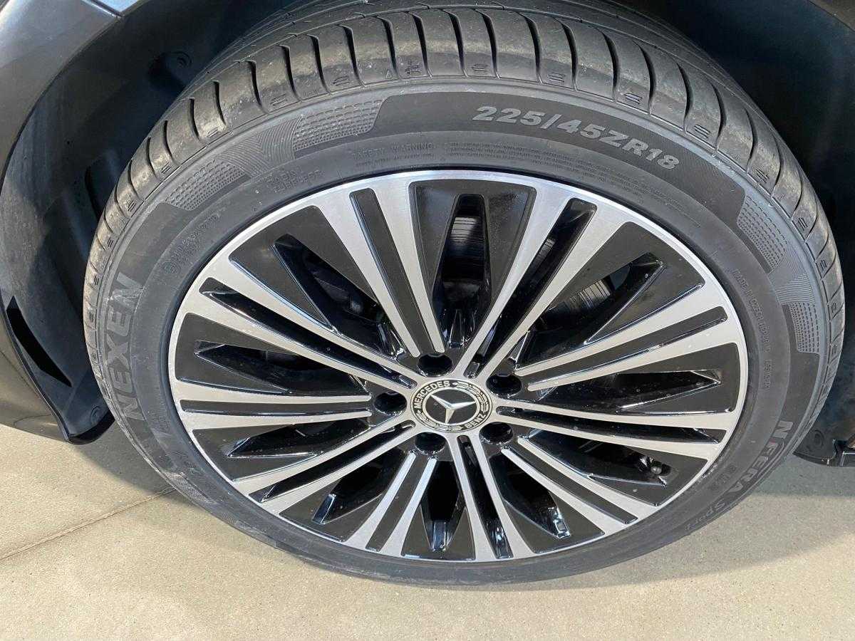 mercedes-benz-cla-2022-hibrido-a-gasolina-1332cc