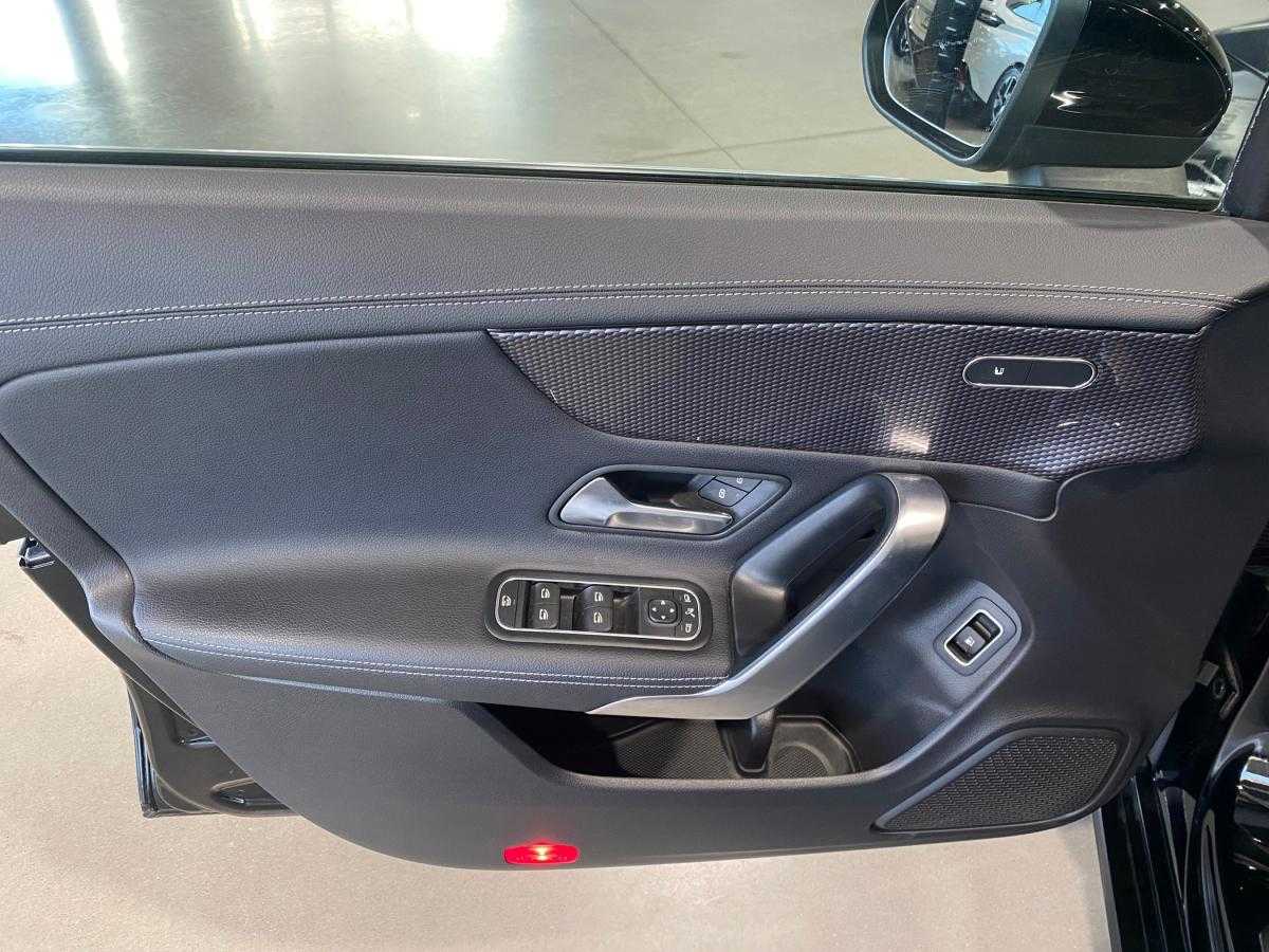 mercedes-benz-cla-2022-hibrido-a-gasolina-1332cc
