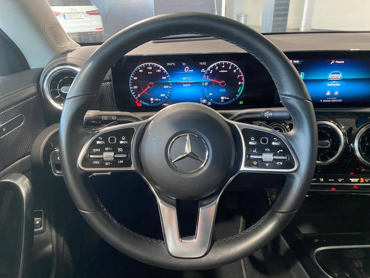 mercedes-benz-cla-2022-hibrido-a-gasolina-1332cc
